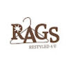 ragsrestyled4u